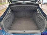 Skoda Superb 2.0 TSI Style DSG Aukcja 309110 - grafika 25