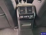 Skoda Superb 2.0 TSI Style DSG Aukcja 309110 - grafika 41