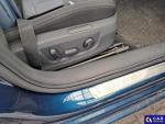 Skoda Superb 2.0 TSI Style DSG Aukcja 309110 - grafika 42