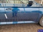 Skoda Superb 2.0 TSI Style DSG Aukcja 309110 - grafika 48
