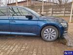 Skoda Superb 2.0 TSI Style DSG Aukcja 309110 - grafika 5