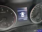 Hyundai i30 1.0 MR`20 E6 Aukcja 311087 - grafika 7