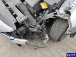 Hyundai i30 1.0 MR`20 E6 Aukcja 311087 - grafika 8