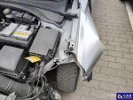 Hyundai i30 1.0 MR`20 E6 Aukcja 311087 - grafika 9