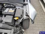 Hyundai i30 1.0 MR`20 E6 Aukcja 311087 - grafika 10