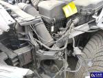 Hyundai i30 1.0 MR`20 E6 Aukcja 311087 - grafika 12