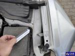 Hyundai i30 1.0 MR`20 E6 Aukcja 311087 - grafika 15