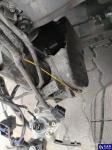 Hyundai i30 1.0 MR`20 E6 Aukcja 311087 - grafika 16