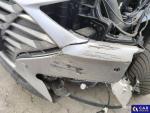 Hyundai i30 1.0 MR`20 E6 Aukcja 311087 - grafika 17