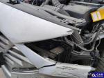 Hyundai i30 1.0 MR`20 E6 Aukcja 311087 - grafika 18