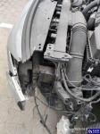 Hyundai i30 1.0 MR`20 E6 Aukcja 311087 - grafika 19