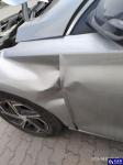 Hyundai i30 1.0 MR`20 E6 Aukcja 311087 - grafika 21