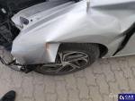 Hyundai i30 1.0 MR`20 E6 Aukcja 311087 - grafika 22