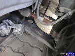 Hyundai i30 1.0 MR`20 E6 Aukcja 311087 - grafika 23