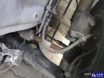 Hyundai i30 1.0 MR`20 E6 Aukcja 311087 - grafika 24