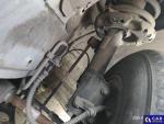 Hyundai i30 1.0 MR`20 E6 Aukcja 311087 - grafika 25