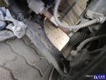 Hyundai i30 1.0 MR`20 E6 Aukcja 311087 - grafika 26