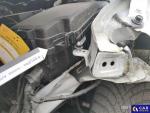 Hyundai i30 1.0 MR`20 E6 Aukcja 311087 - grafika 27