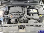 Hyundai i30 1.0 MR`20 E6 Aukcja 311087 - grafika 28