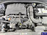 Hyundai i30 1.0 MR`20 E6 Aukcja 311087 - grafika 29