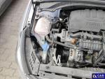 Hyundai i30 1.0 MR`20 E6 Aukcja 311087 - grafika 30