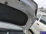 Hyundai i30 1.0 MR`20 E6 Aukcja 311087 - grafika 31