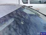 Hyundai i30 1.0 MR`20 E6 Aukcja 311087 - grafika 32