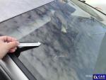 Hyundai i30 1.0 MR`20 E6 Aukcja 311087 - grafika 34