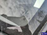 Hyundai i30 1.0 MR`20 E6 Aukcja 311087 - grafika 35