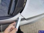 Hyundai i30 1.0 MR`20 E6 Aukcja 311087 - grafika 36