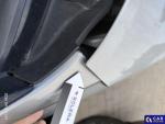 Hyundai i30 1.0 MR`20 E6 Aukcja 311087 - grafika 37