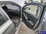 Hyundai i30 1.0 MR`20 E6 Aukcja 311087 - grafika 38