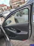 Hyundai i30 1.0 MR`20 E6 Aukcja 311087 - grafika 39