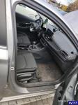 Hyundai i30 1.0 MR`20 E6 Aukcja 311087 - grafika 40