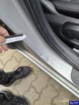 Hyundai i30 1.0 MR`20 E6 Aukcja 311087 - grafika 41