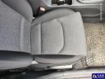 Hyundai i30 1.0 MR`20 E6 Aukcja 311087 - grafika 42