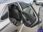 Hyundai i30 1.0 MR`20 E6 Aukcja 311087 - grafika 43