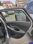 Hyundai i30 1.0 MR`20 E6 Aukcja 311087 - grafika 44
