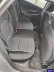 Hyundai i30 1.0 MR`20 E6 Aukcja 311087 - grafika 45