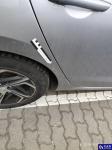 Hyundai i30 1.0 MR`20 E6 Aukcja 311087 - grafika 46