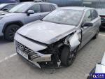 Hyundai i30 1.0 MR`20 E6 Aukcja 311087 - grafika 1