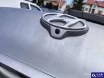 Hyundai i30 1.0 MR`20 E6 Aukcja 311087 - grafika 47