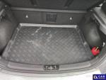 Hyundai i30 1.0 MR`20 E6 Aukcja 311087 - grafika 48