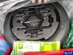 Hyundai i30 1.0 MR`20 E6 Aukcja 311087 - grafika 49