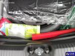 Hyundai i30 1.0 MR`20 E6 Aukcja 311087 - grafika 50