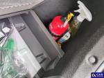 Hyundai i30 1.0 MR`20 E6 Aukcja 311087 - grafika 51