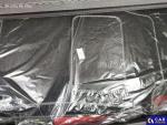 Hyundai i30 1.0 MR`20 E6 Aukcja 311087 - grafika 52