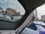 Hyundai i30 1.0 MR`20 E6 Aukcja 311087 - grafika 54