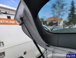 Hyundai i30 1.0 MR`20 E6 Aukcja 311087 - grafika 55