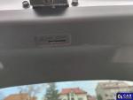 Hyundai i30 1.0 MR`20 E6 Aukcja 311087 - grafika 56